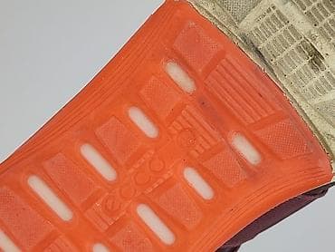 buty ecco outlet: Ecco, Sneakersy damskie, rozmiar 38 — 6