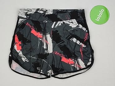 chicaca dresy: Szorty damskie, rozmiar XL — 2