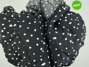 pepco koszulki w kropki: Bluzka damska, rozmiar S — 4