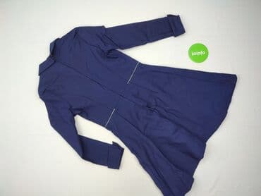 Women: Sophie, Women`s dress, size M (EU 38) — 3