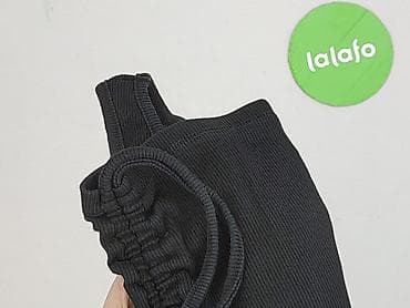 babell bluzki: Top damski, rozmiar XS — 5