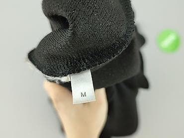 clothing select: Yessica, Sukienka damska, rozmiar M — 4