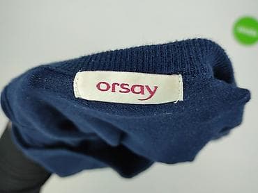 only 88216512: Orsay, Sweter damski, rozmiar S — 4