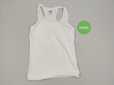 koszulki bez rękawów damskie medicine: IDEAL, Women`s T-shirt, size S — 3