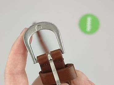 stradivarius szalik: Pasek, Damskie, stan - Bardzo dobry — 4