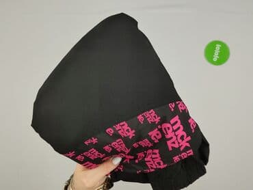 kurtka michael kors damska tk maxx: McKenzie, Kurtka przejściowa damska, rozmiar M — 4