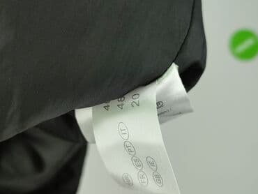 lidl kurtki zimowe: Takko Fashion, Kamizelka damska, XL — 5