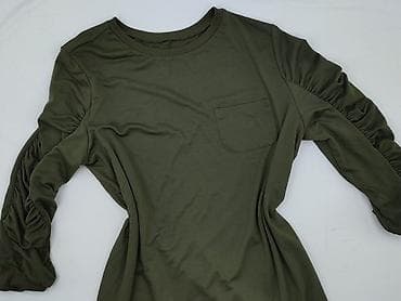 twinset bluzki: Sukienka damska, rozmiar 5XL — 1