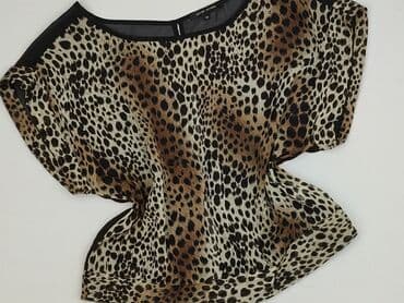 river island sukienki: River Island, Bluzka damska, rozmiar M — 1