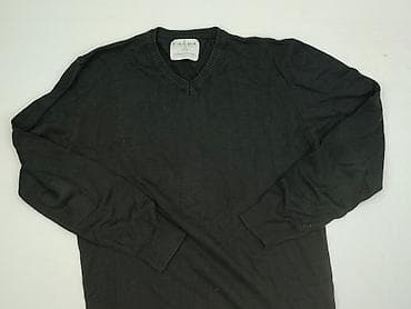 C&A, Sweter for men, size M