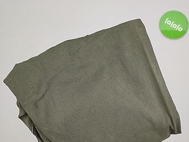 pull on trousers h: Jeansy damskie, rozmiar M — 6