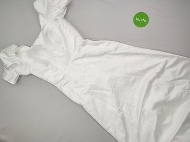super wesele: Sukienka damska, rozmiar XL — 2