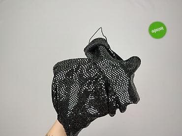 hm odziez: H&M Divided, Sukienka damska, rozmiar XS — 6