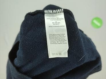 witcher t shirty: Tom Tailor Denim, T-shirt damski, rozmiar S — 5