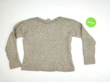 sweter w paski h: Gap, Women`s sweater, size M (EU 38) — 2