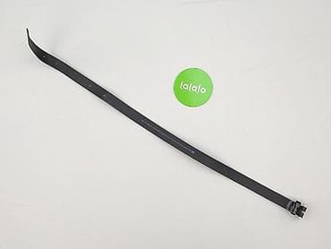 stradivarius nerka: Pasek, Damskie, stan - Idealny — 3