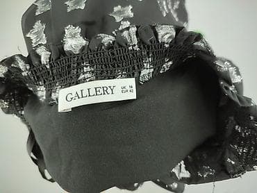 gerry weber pl: Sukienka damska, rozmiar L — 5
