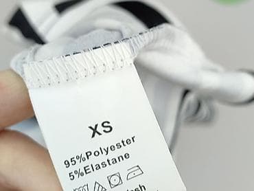 bluza amisu: Sukienka damska, rozmiar XS — 5