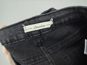 legginsy push up gatta: Laulia, Jeans for women, S — 5