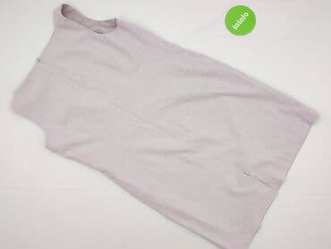 sukienki dla mamy pana młodego 2024: St Michael, Sukienka damska, rozmiar L — 3