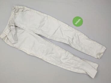 loose jeans: Denim, Jeansy damskie, rozmiar S — 2