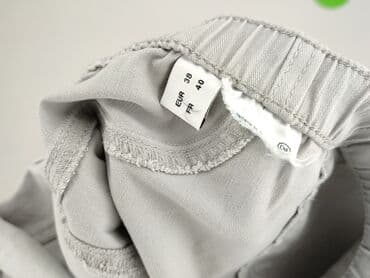 c and a kurtki damskie: C&A, Jeansy damskie, rozmiar M — 5