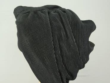 plisowane spódnice dla puszystej: Chic, Spódnica damska, rozmiar L — 6