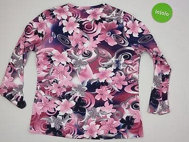 bluza gap boxy: Bluzka damska, rozmiar 2XL — 3
