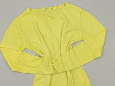 sweter c and a: Sweter damski, rozmiar L — 1