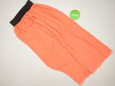 spódnice zielone plisowane: Spódnica damska, S — 2