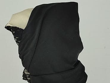 flirt: Sukienka damska, rozmiar L — 6