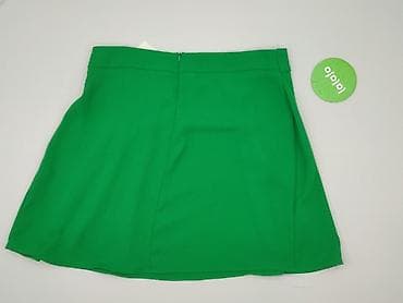 reserved spódnice cekiny: Spódnica damska, rozmiar XL — 3