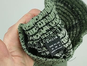 Shein, Шорти жіночі, розмір M — 4