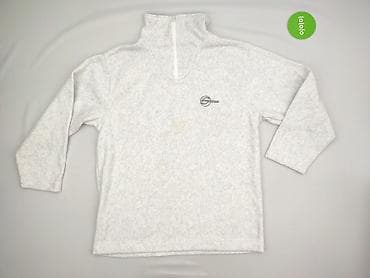 decathlon polary: Polar, Polar damski, rozmiar L — 2