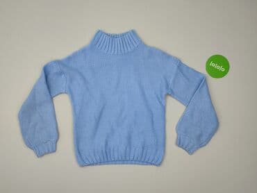 sweter hello kitty h: Medicine, Women`s sweater, size XS (EU 34) — 2