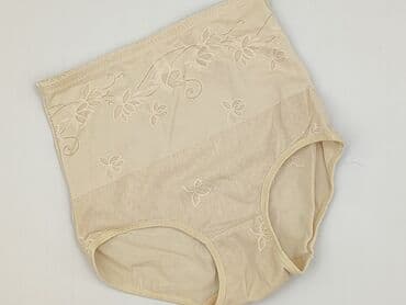 lidl online body: Women`s panties, size L (EU 40) — 1