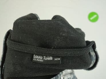 Women: Laura Torelli, Women's blouse, S — 4