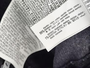 jeans stradivarius: Zara, Jeansy damskie, rozmiar 2XS — 7