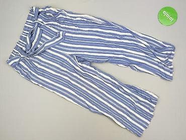 spodnie 40: Tally Weijl, Spodnie damskie, rozmiar M — 2