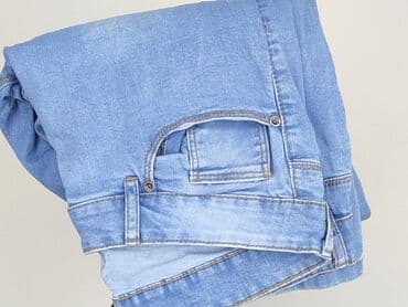 indicode jeans: Jeansy damskie, L — 6