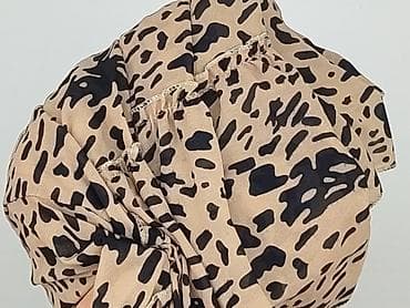 katalog h: New Collection, Sukienka damska, rozmiar L — 6