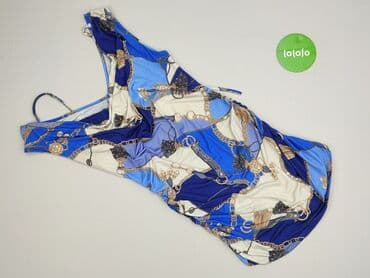 tuniki sylwestrowe: Pronto Moda, Sukienka damska, rozmiar M — 2