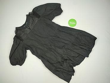 sukienki maxi plus size: Medicine, Sukienka damska, rozmiar L — 2