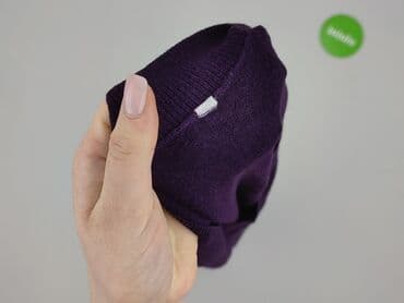 koszula swoateczna: Bhs, Sweter damski, rozmiar M — 4