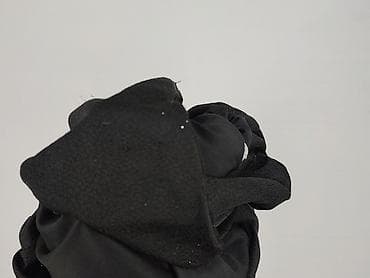 modawi sklep: Amisu, Sukienka damska, rozmiar S — 6