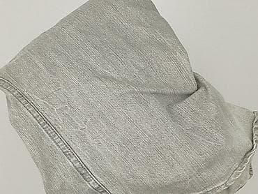 all saints buty: AllSaints, Koszula damska, rozmiar S — 6