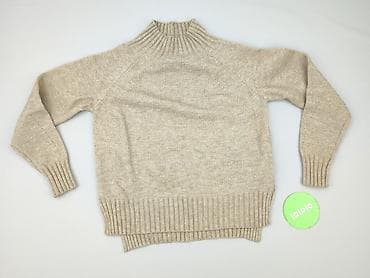 kymas bluzy: Shein, Sweter damski, rozmiar L — 2