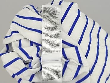 orsay bluzy: Orsay, Bluzka damska, rozmiar M — 6