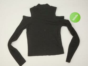 c and a sweter: Primark, Sweter damski, S w lalafo.pl — 3 c and a sweter: Primark, Sweter damski, S — 3