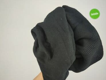 sukienka golf sweter: New Look, Sukienka damska, rozmiar M — 4